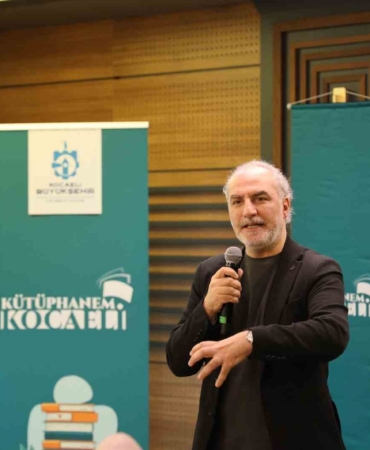 20250408aw428185-0.jpg