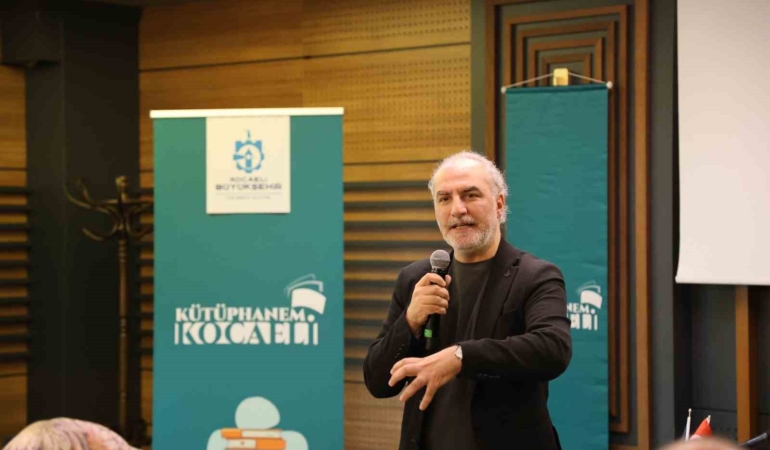 20250408aw428185-0.jpg