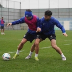 20250408aw428321-0.jpg