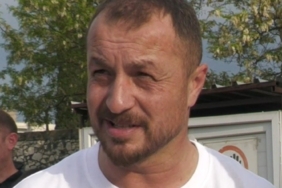 20250409aw428427-0.jpg