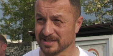 20250409aw428427-0.jpg