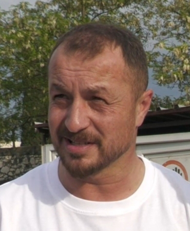 20250409aw428427-0.jpg