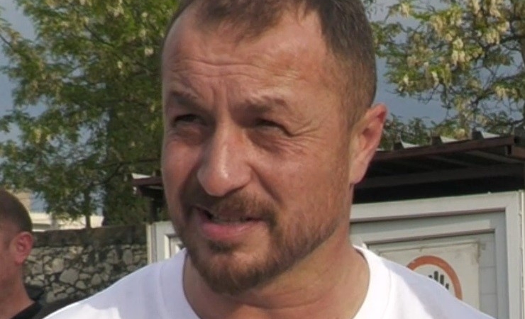 20250409aw428427-0.jpg
