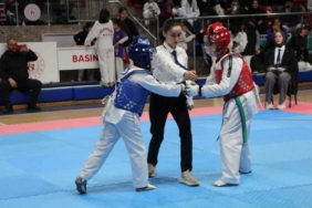 20250409aw428508-0.jpg