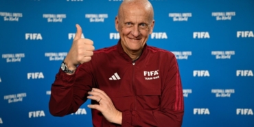 20250409aw428697-0.jpg