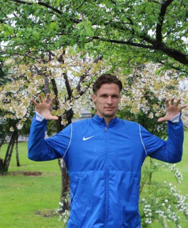 20250409aw428764-0.jpg