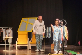 20250409aw428858-0.jpg