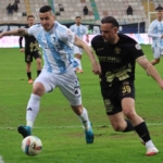 20250409aw428948-0.jpg