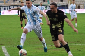 20250409aw428948-0.jpg