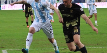 20250409aw428948-0.jpg