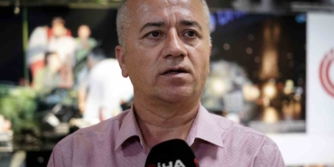 20250409aw428999-0.jpg