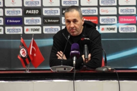 20250409aw429139-0.jpg