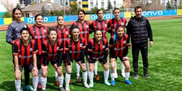20250410aw429205-0.jpg