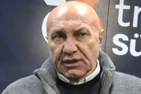 20250410aw429212-0.jpg