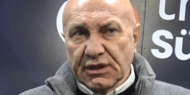 20250410aw429212-0.jpg