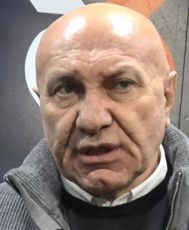 20250410aw429212-0.jpg