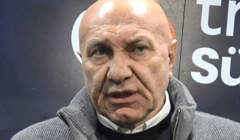 20250410aw429212-0.jpg