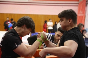 20250410aw429229-0.jpg