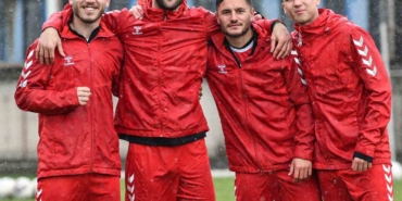 20250410aw429313-0.jpg