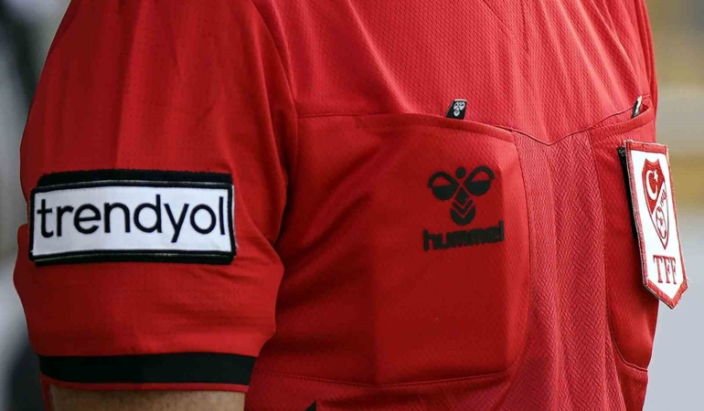 20250410aw429554-0.jpg