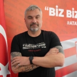 20250410aw429598-0.jpg