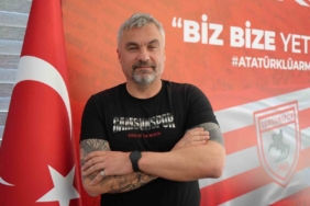 20250410aw429598-0.jpg