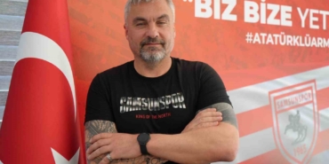 20250410aw429598-0.jpg