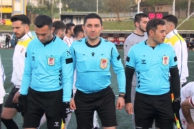 20250410aw429877-0.jpg