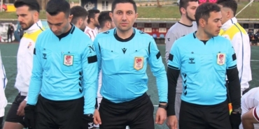 20250410aw429877-0.jpg
