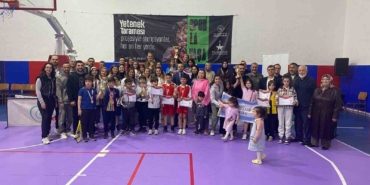 20250411aw430302-0.jpg