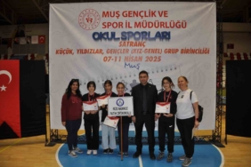 20250411aw430762-0.jpg
