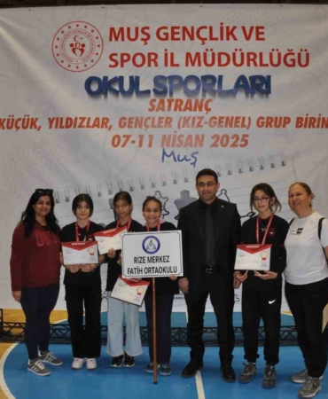 20250411aw430762-0.jpg