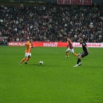 20250411aw430805-0.jpg