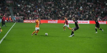 20250411aw430805-0.jpg