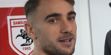 20250411aw430885-0.jpg