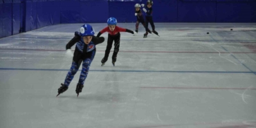 20250412aw431085-0.jpg