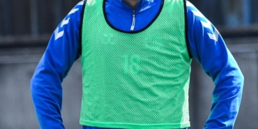 20250412aw431276-0.jpg
