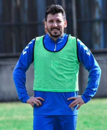 20250412aw431276-0.jpg