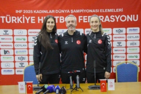 20250412aw431290-0.jpg