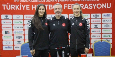 20250412aw431290-0.jpg