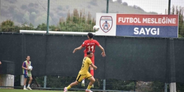 20250412aw431337-0.jpg
