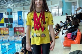 20250412aw431433-0.jpg