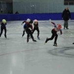 20250413aw431686-0.jpg
