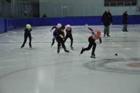 20250413aw431686-0.jpg