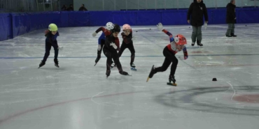 20250413aw431686-0.jpg