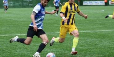 20250413aw431854-0.jpg