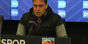 20250413aw431930-0.jpg