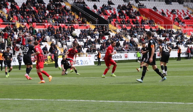 20250413aw431967-0.jpg