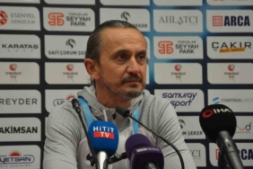 20250413aw432008-0.jpg