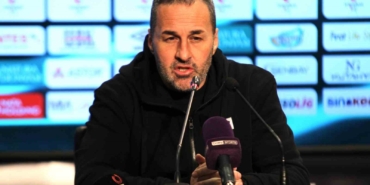 20250413aw432013-0.jpg